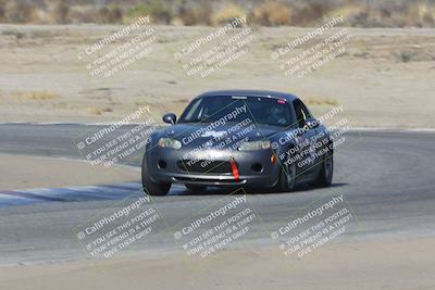 media/Nov-04-2023-CalClub SCCA (Sat) [[cb7353a443]]/Group 2/Cotton Corners (Race)/